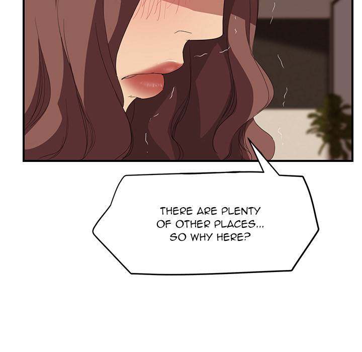 My Stepmom - Chapter 29 - Andromeda 11 page 170 hentai porn comic manga doujin